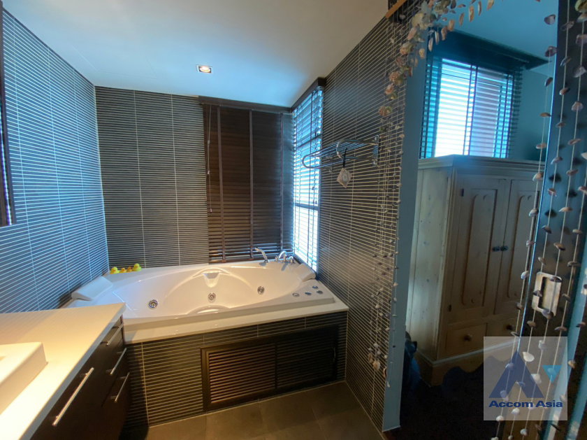 picture 🔼🔽 AccomA 📩 Fullerton Sukhumvit - 19/20