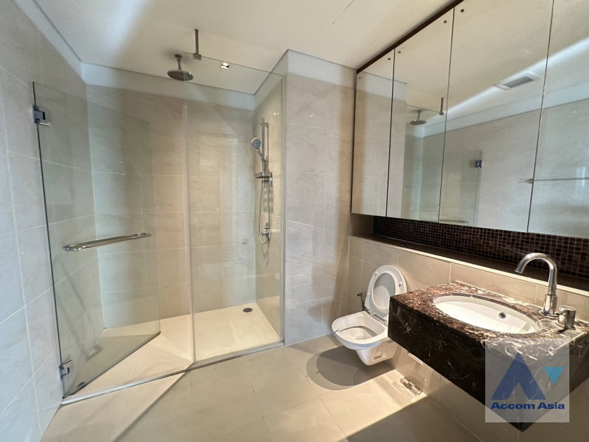 รูป 🔼🔽 AccomA 📩  3 BR Condominium @The Lakes (AA41629) - รูปที่ 8/10