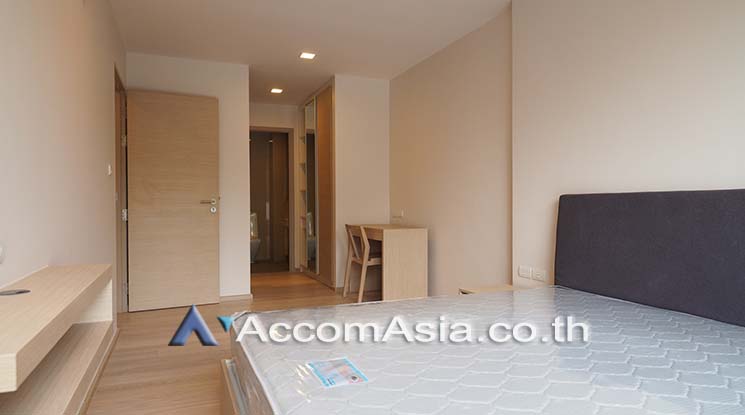รูป 🔼🔽 AccomA 📩 Liv at 49 Condominium - รูปที่ 6/10