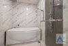 listing thumbnail image 16