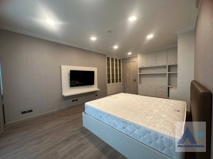 picture 🔼🔽 AccomA 📩 A whole floor,Pet friendly 4 BR Condominium @Ideal 24 (AA29944) - 14/20