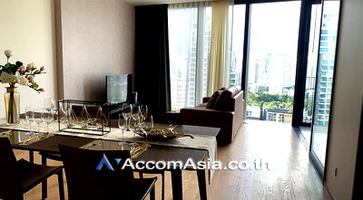 Condos for rent : 🔼🔽 AccomA 📩 Beatniq