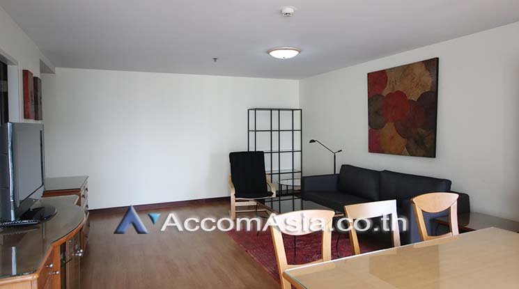 picture 🔼🔽 AccomA 📩 2 BR Condominium @ICON III (25200) - 2/10