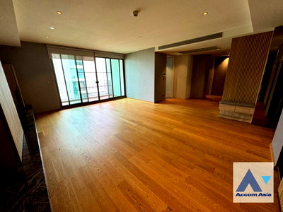 Condos for rent : 🔼🔽 AccomA 📩  2 BR Condominium @Supreme Legend (AA45524)