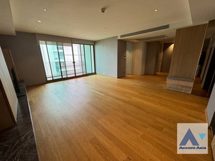 รูปภาพ 🔼🔽 AccomA 📩 2 BR Condominium @Supreme Legend (AA45524)