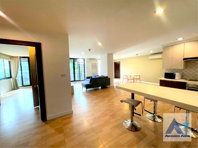 Condos for rent : 🔼🔽 AccomA 📩  3 BR Condominium @Cross Creek (AA45879)
