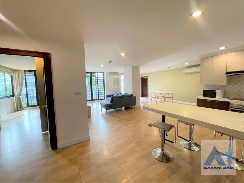 picture 🔼🔽 AccomA 📩  3 BR Condominium @Cross Creek (AA45879) - 1/20