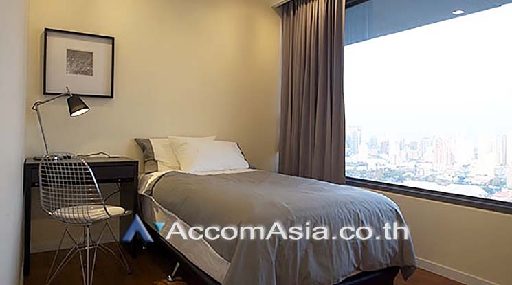 รูป 🔼🔽 AccomA 📩  3 BR Condominium @Amanta Lumpini (13002467) - รูปที่ 4/6