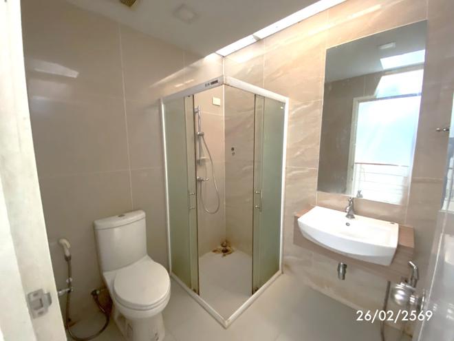 picture TOWN HOUSE 21.2 Sq.w. Saphan Sung Bangkok for 3.3M - 14/42