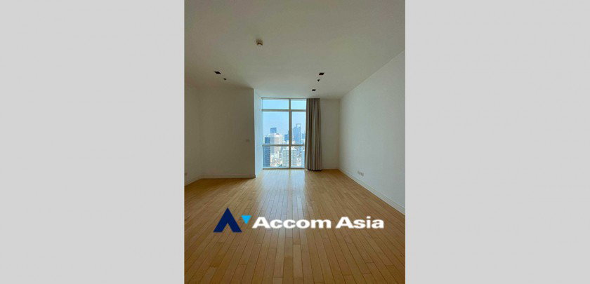 รูป 🔼🔽 AccomA 📩  3 BR Condominium @Athenee Residence (AA33084) - รูปที่ 4/8