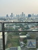 listing thumbnail image 17