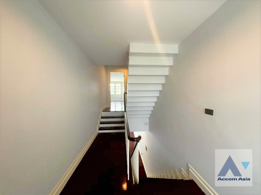 รูป 🔼🔽 AccomA 📩  3 BR Townhouse @Natural Place (1815753) - รูปที่ 13/20