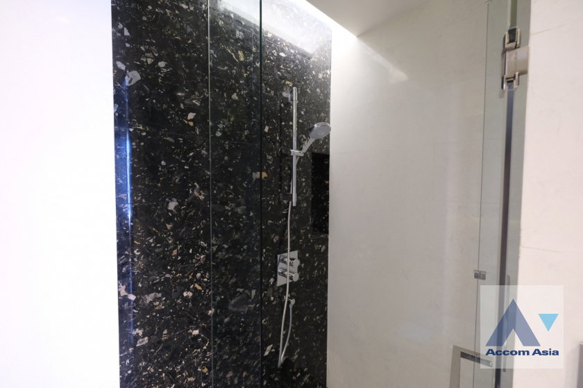 รูป 🔼🔽 AccomA 📩 Fully Furnished,Duplex Condo 2 BR Condominium @Beatniq Sukhumvit (AA40130) - รูปที่ 18/20