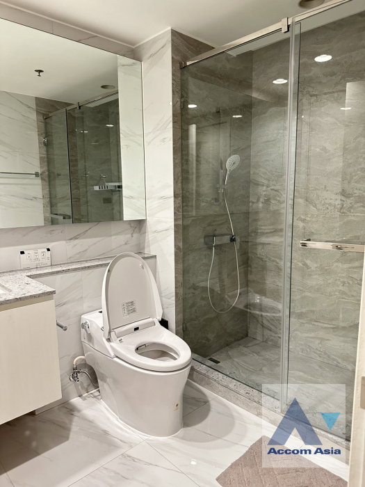 picture 🔼🔽 AccomA 📩  3 BR Condominium @Nusasiri Grand Condo (AA45660) - 10/11
