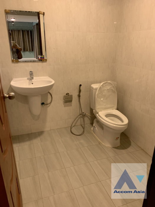 รูป 🔼🔽 AccomA 📩  4 BR House in Bang Chak (AA36952) - รูปที่ 9/10