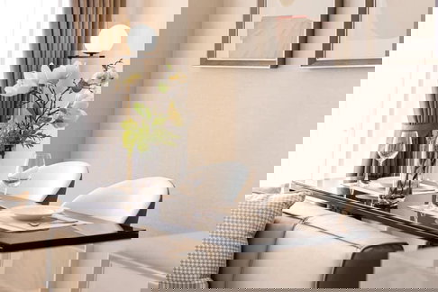 [RENT] ST0812 ดิ เอส อโศก   The ESSE Asoke      (แอดไลน์มี @นำหน้า LINE ID :  @idhomeland)