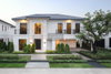 listing thumbnail image 0
