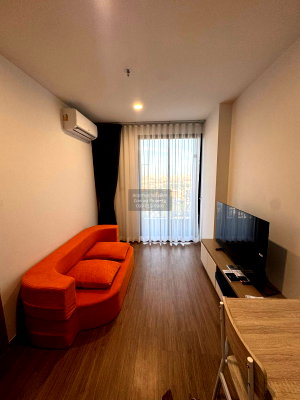 Condos for rent : 🔥🔥🔥 For Rent Condo , The LIVIN Phetkasem , MRT-Phasi Charoen , Bang Wa , Phasi Charoen , Bangkok , CX-150230 ✅ Live chat with us ADD LINE @connexproperty ✅ 🔥🔥🔥