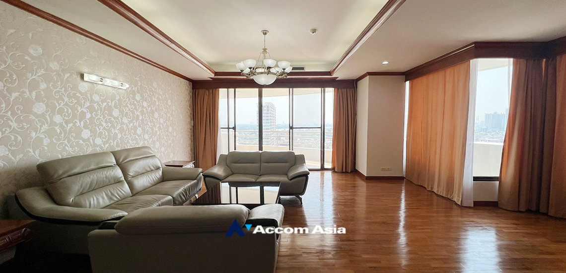 รูป 🔼🔽 AccomA 📩 Baan Yen Akard - รูปที่ 2/19