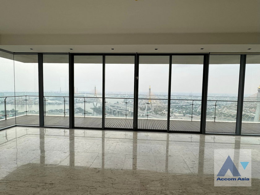 รูป 🔼🔽 AccomA 📩  3 BR Condominium @The Pano (AA41091) - รูปที่ 2/14