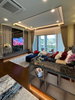 listing thumbnail image 8
