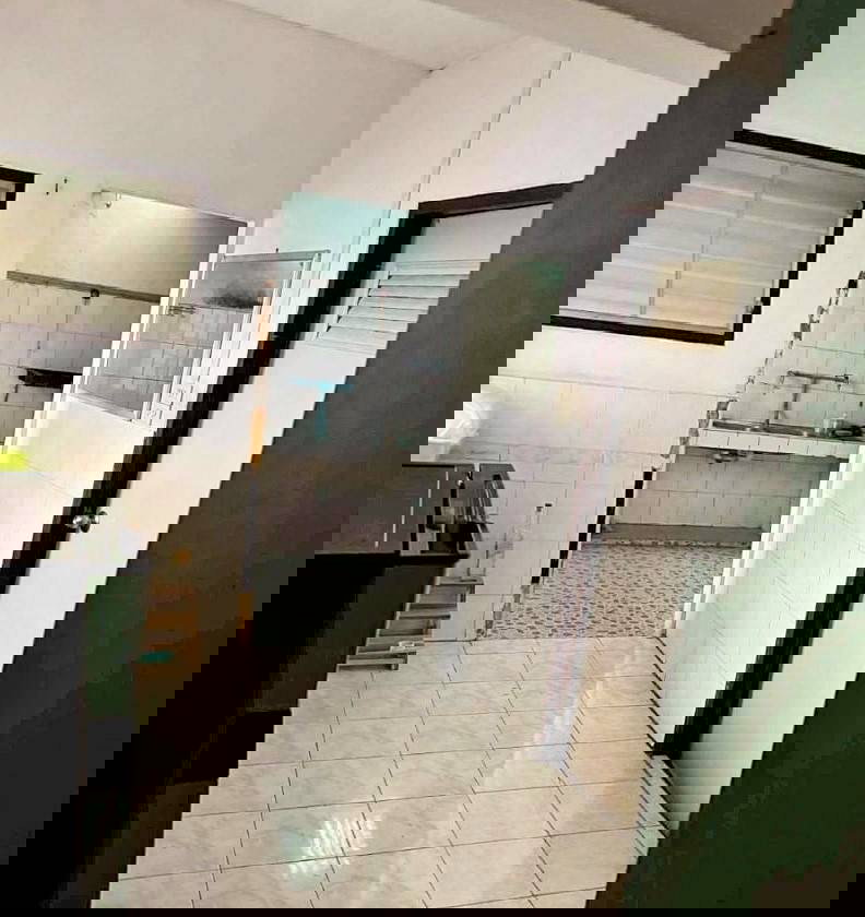 รูป  ขายบ้านเดี่ยว หมู่บ้าน 2521 ซอยสวนผัก 44 ถนนสวนผัก แขวงฉิมพลี เขตตลิ่งชัน กรุงเทพฯ - รูปที่ 3/14