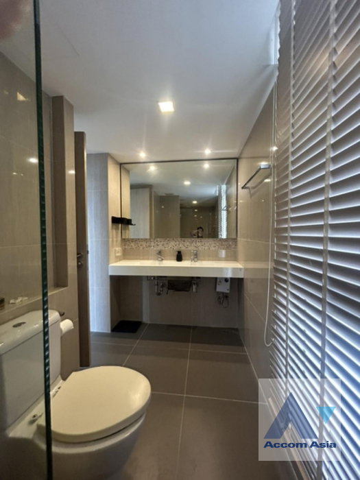 picture 🔼🔽 AccomA 📩 Pet friendly 3 BR Condominium @Downtown 49 (AA43439) - 12/15