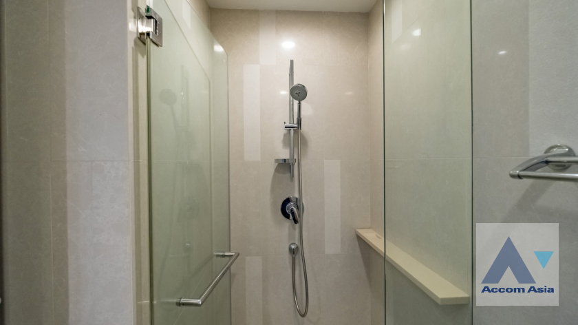 รูป 🔼🔽 AccomA 📩  2 BR Condominium @Quattro Thonglor (AA36321) - รูปที่ 20/20
