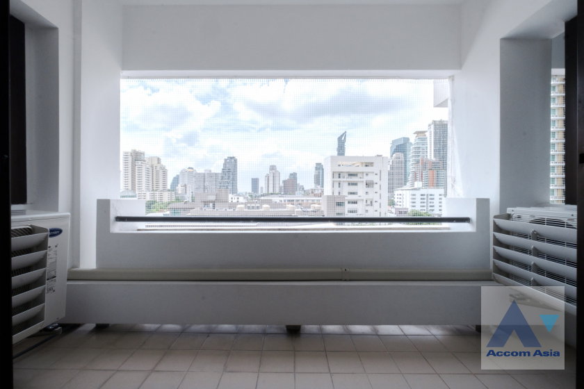 picture 🔼🔽 AccomA 📩 Yada residential - 12/20