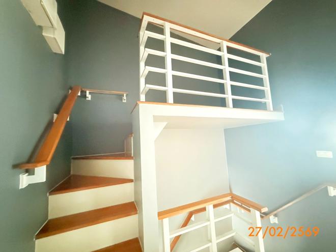 picture TOWN HOUSE 19 Sq.w. Prawet Bangkok for 3.6M - 13/40