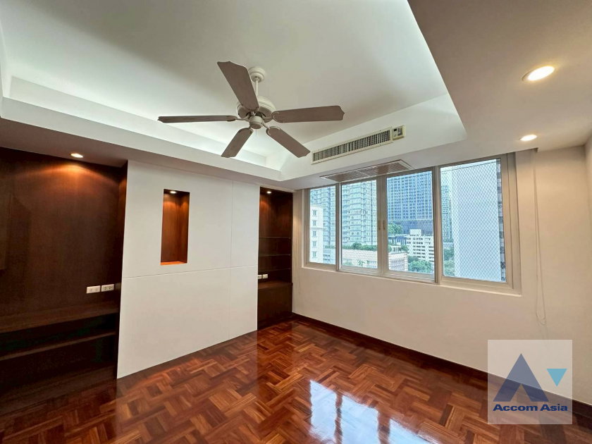 รูป 🔼🔽 AccomA 📩  3 BR Condominium @Grand Ville House 1 (AA44994) - รูปที่ 20/20