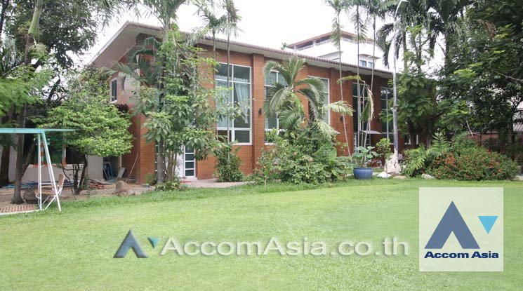 รูป 🔼🔽 AccomA 📩 Duplex Condo 2 BR Townhouse @Hideaway Living Place (AA43566) - รูปที่ 11/11