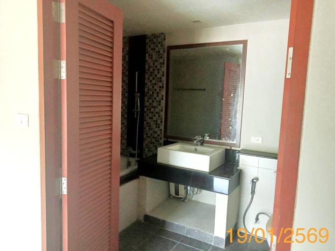 picture CONDO 525.64 Sq.m. Muang Phuket Phuket for 7.6M - 7/24