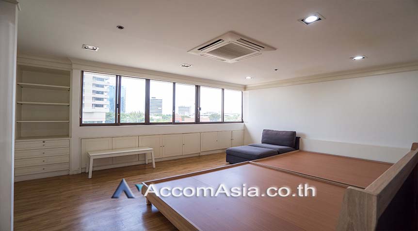 picture 🔼🔽 AccomA 📩 Pet friendly 3 BR Condominium @Promsuk Condominium (13000584) - 8/11