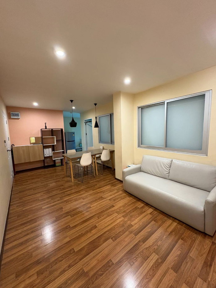 picture ✅ UAT230 ✅ Line : @p2nproperty - 7/12