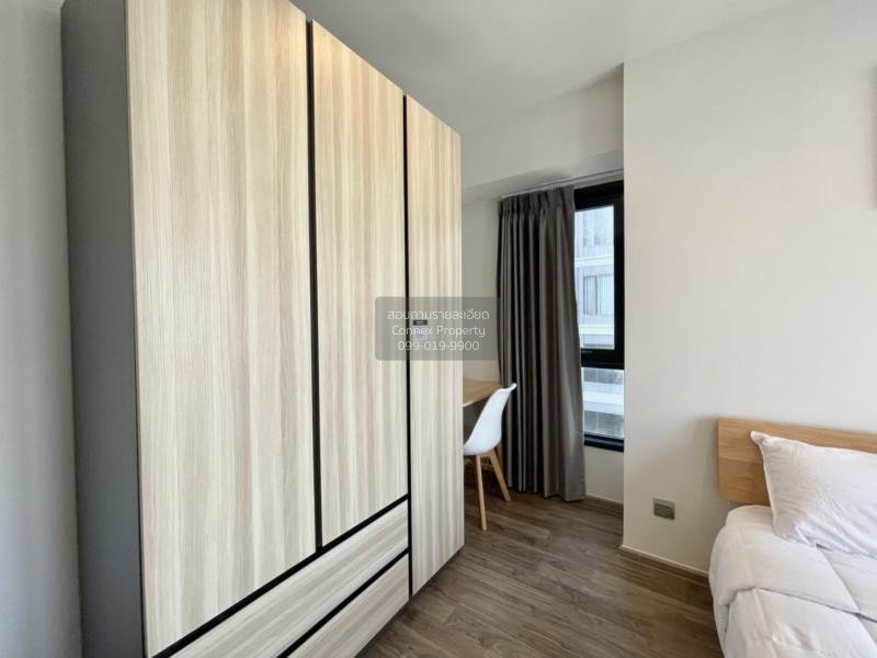 รูป 🔥🔥🔥 เช่าคอนโด ไลฟ์ ลาดพร้าว แวลลีย์ BTS-ห้าแยกลาดพร้าว จอมพล เขต จตุจักร กรุงเทพ CX-77396 ✅ ทักไลน์ @connexproperty ตอบทันที ทีมงานมืออาชีพ ✅ 🔥🔥🔥 - รูปที่ 11/11