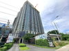 listing thumbnail image 14