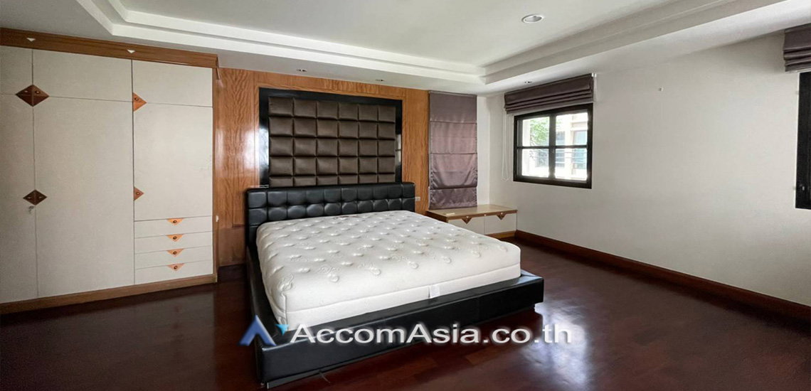 picture 🔼🔽 AccomA 📩  3 BR Condominium @Tonson Court (AA30020) - 8/12