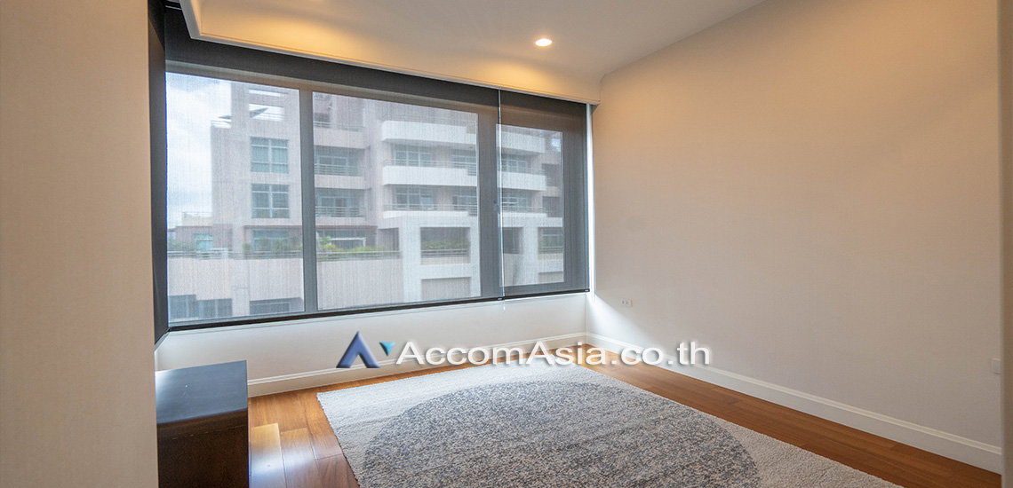 รูป 🔼🔽 AccomA 📩  3 BR Condominium @Q Langsuan  (1521054) - รูปที่ 7/12