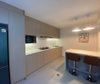 listing thumbnail image 48
