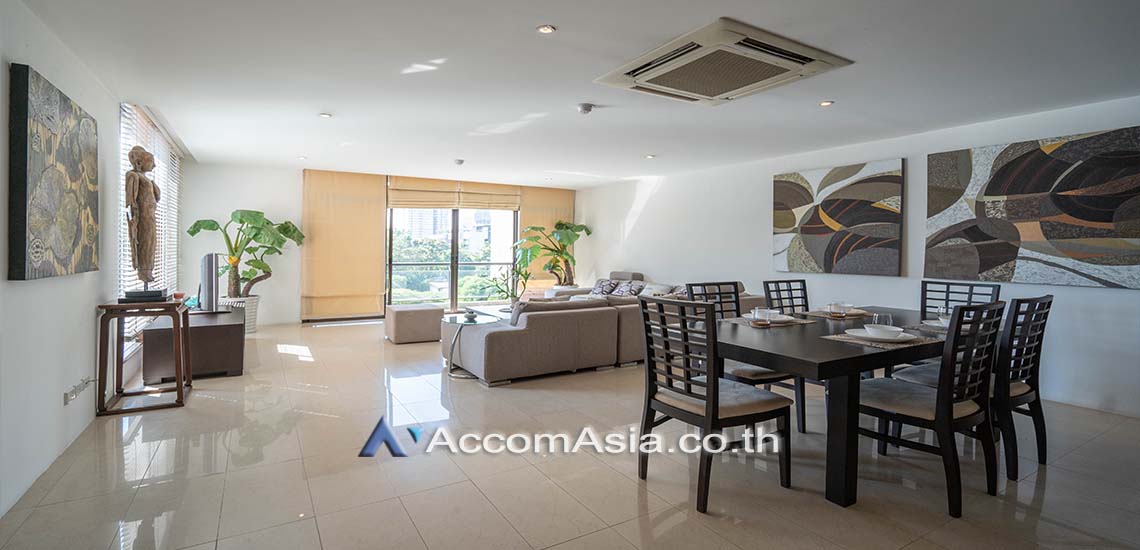 picture 🔼🔽 AccomA 📩 Baan Ananda - 3/12
