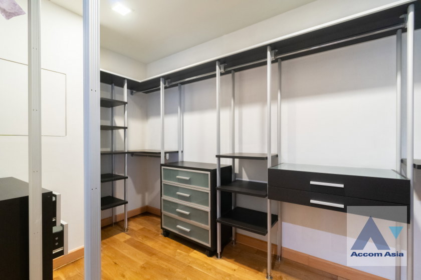 รูป 🔼🔽 AccomA 📩  4 BR Condominium @Belgravia Residences (AA41730) - รูปที่ 14/20