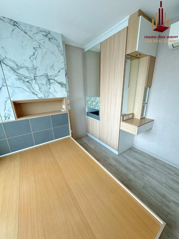 picture ✨ For Sale: MAXXI Ratchayothin - phaholyothin 34 Condo ✨  💰 Only 2,690,000 THB - 2/5