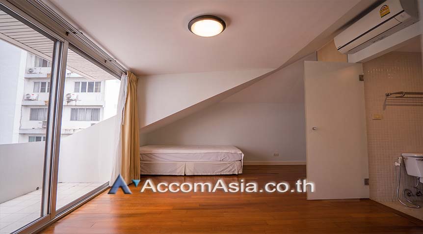 picture 🔼🔽 AccomA 📩 Pet friendly 4 BR House @House suite for family (AA24412) - 12/18