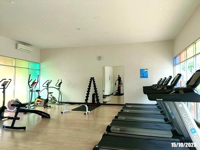 picture CONDO 104.96 Sq.m. Muang Udon Thani Udon Thani for 1.3M - 9/22