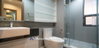 listing thumbnail image 19