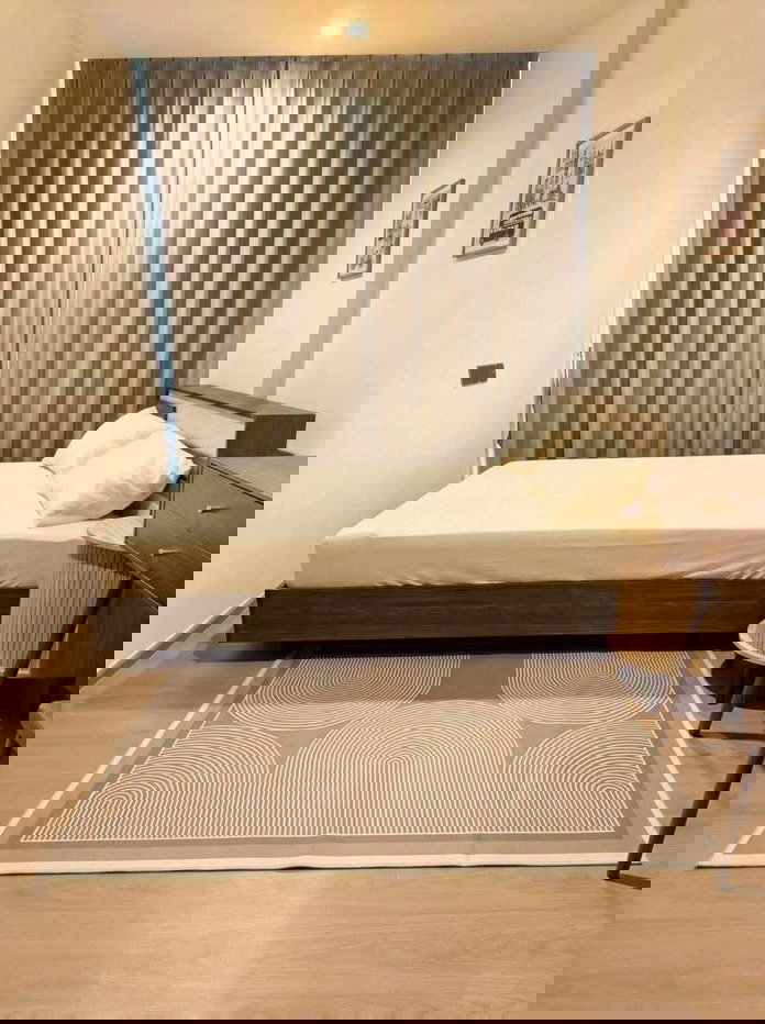 รูป ให้เช่า เมคิน เฮาส์ mekin HAUS 🌷 🐶 สามารถเลี้ยงสัตว์ได้ 💵ให้เช่า 29,500/ เดือน - รูปที่ 6/15