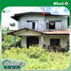 listing thumbnail image 9