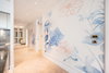 listing thumbnail image 61