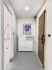 listing thumbnail image 18